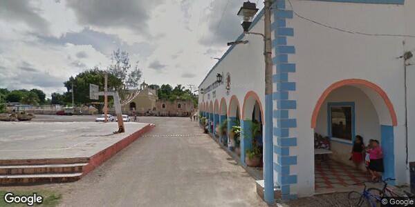 SECRETARIA MUNICIPAL